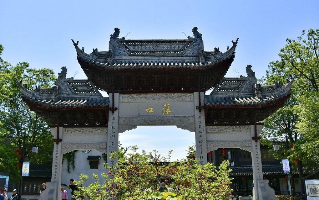 深度学习星球-辽宁省爆破工程技术人员培训平台,专注知识分享与交流